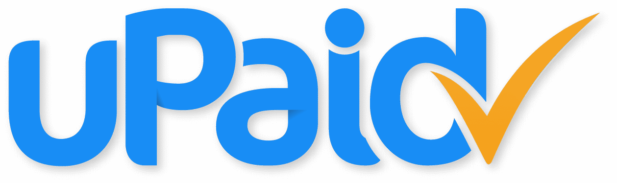 uPaid